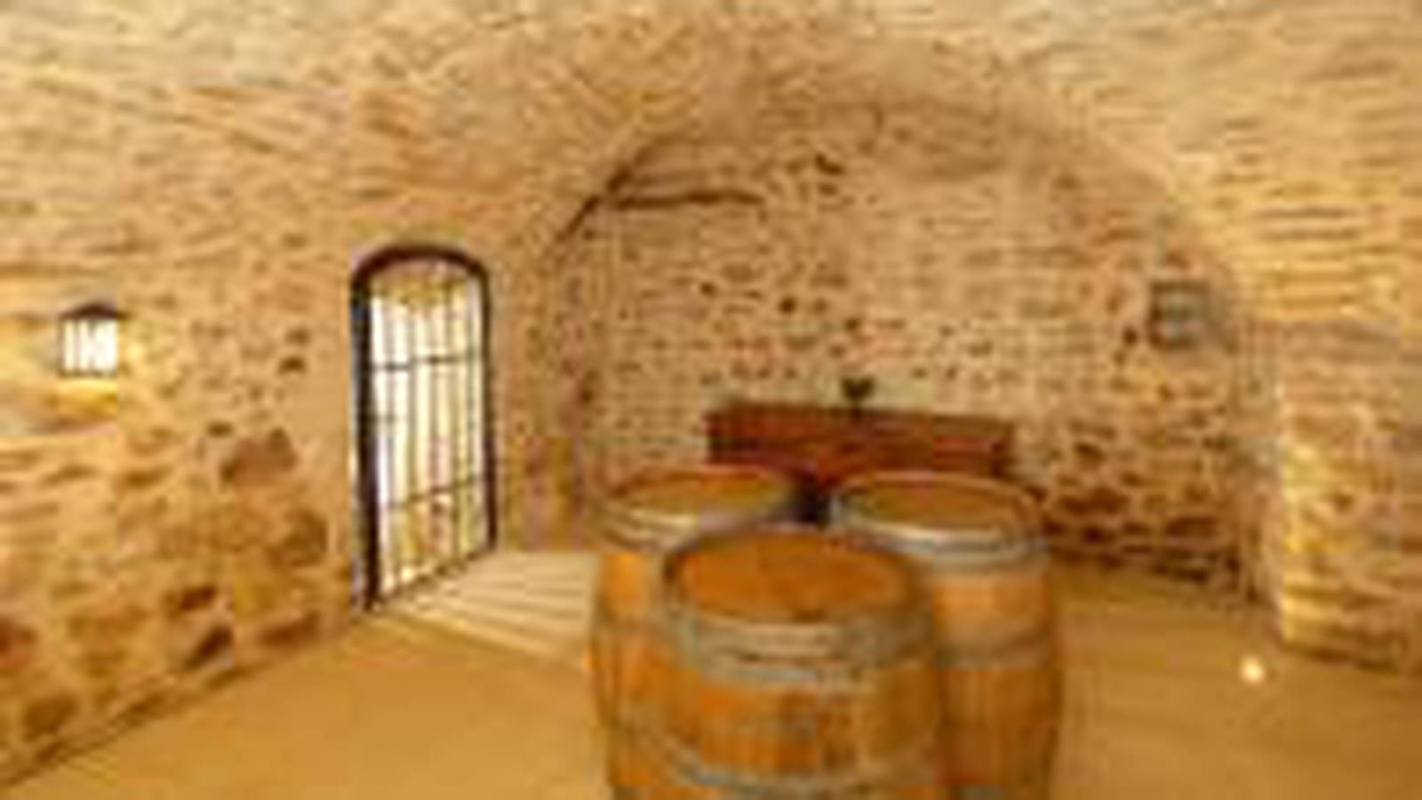 Cave à vins