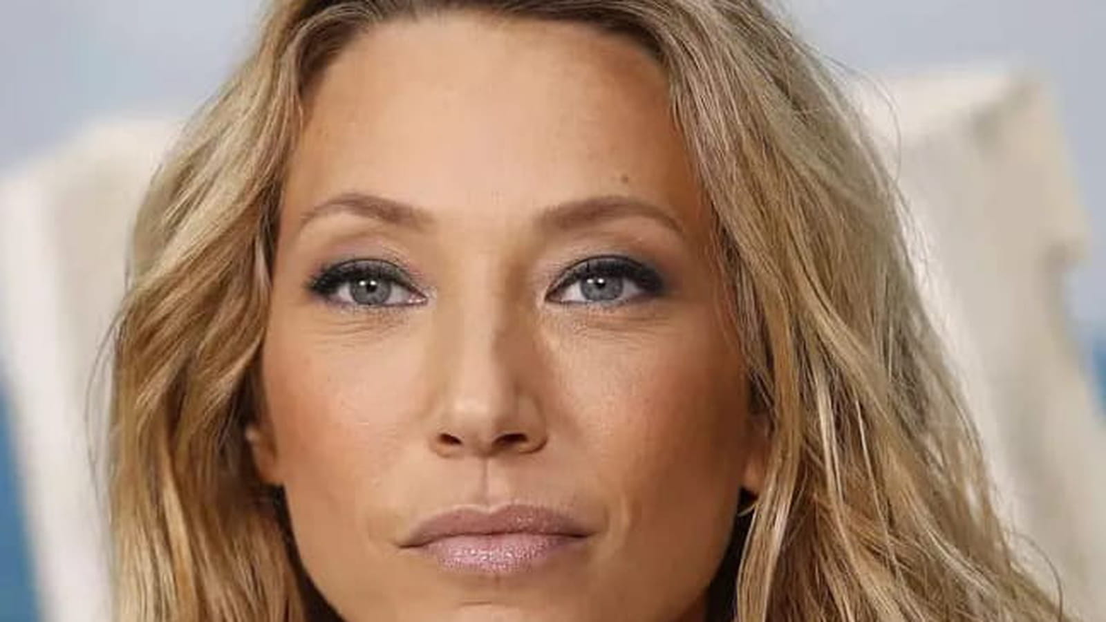 Laura Smet