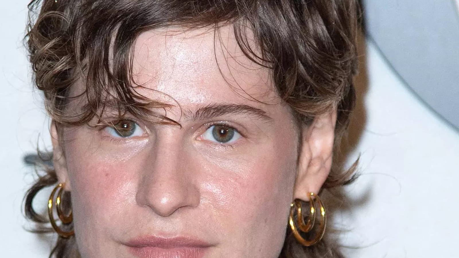 Christine and The Queens