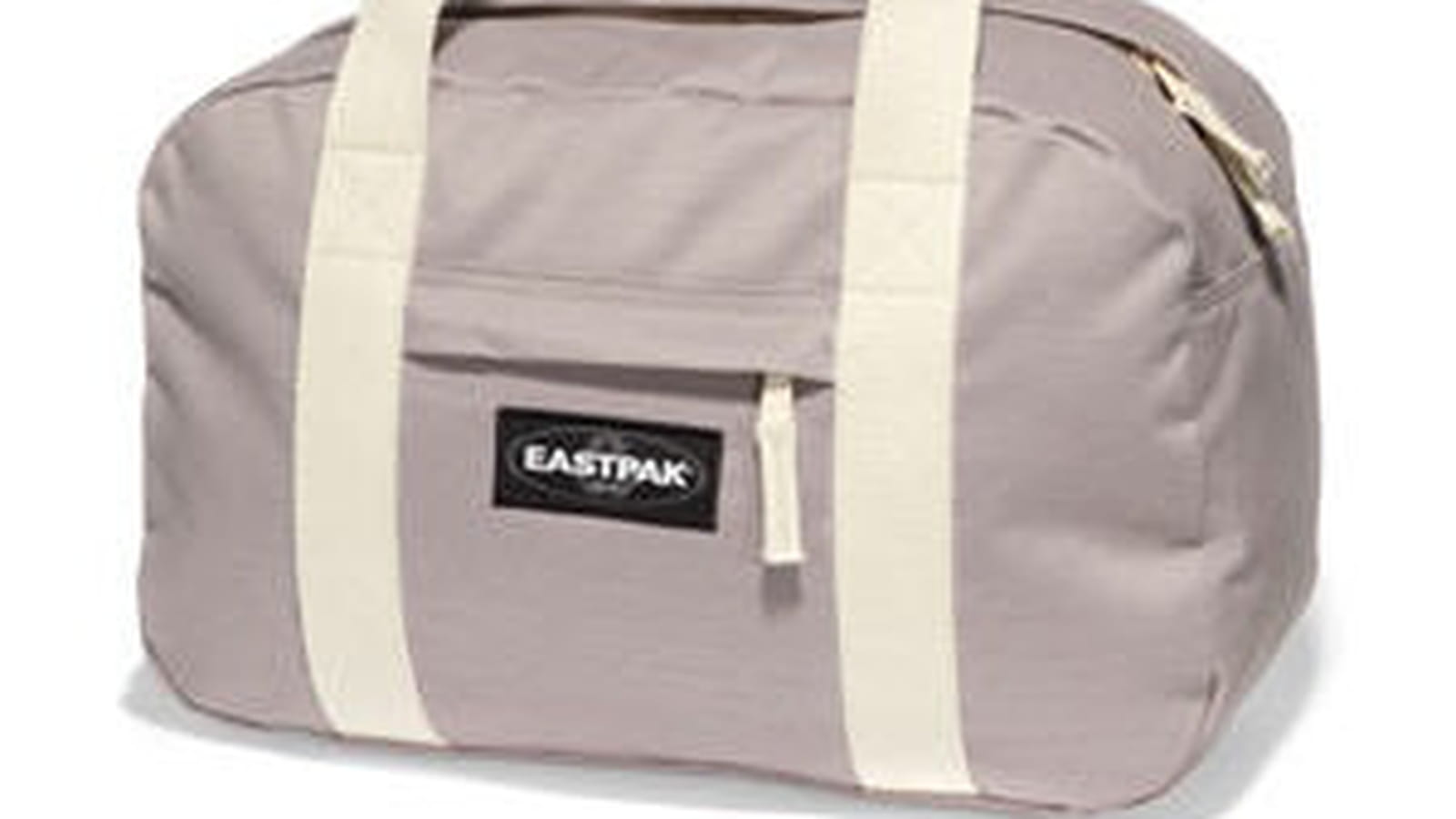Bagage d'Eastpak