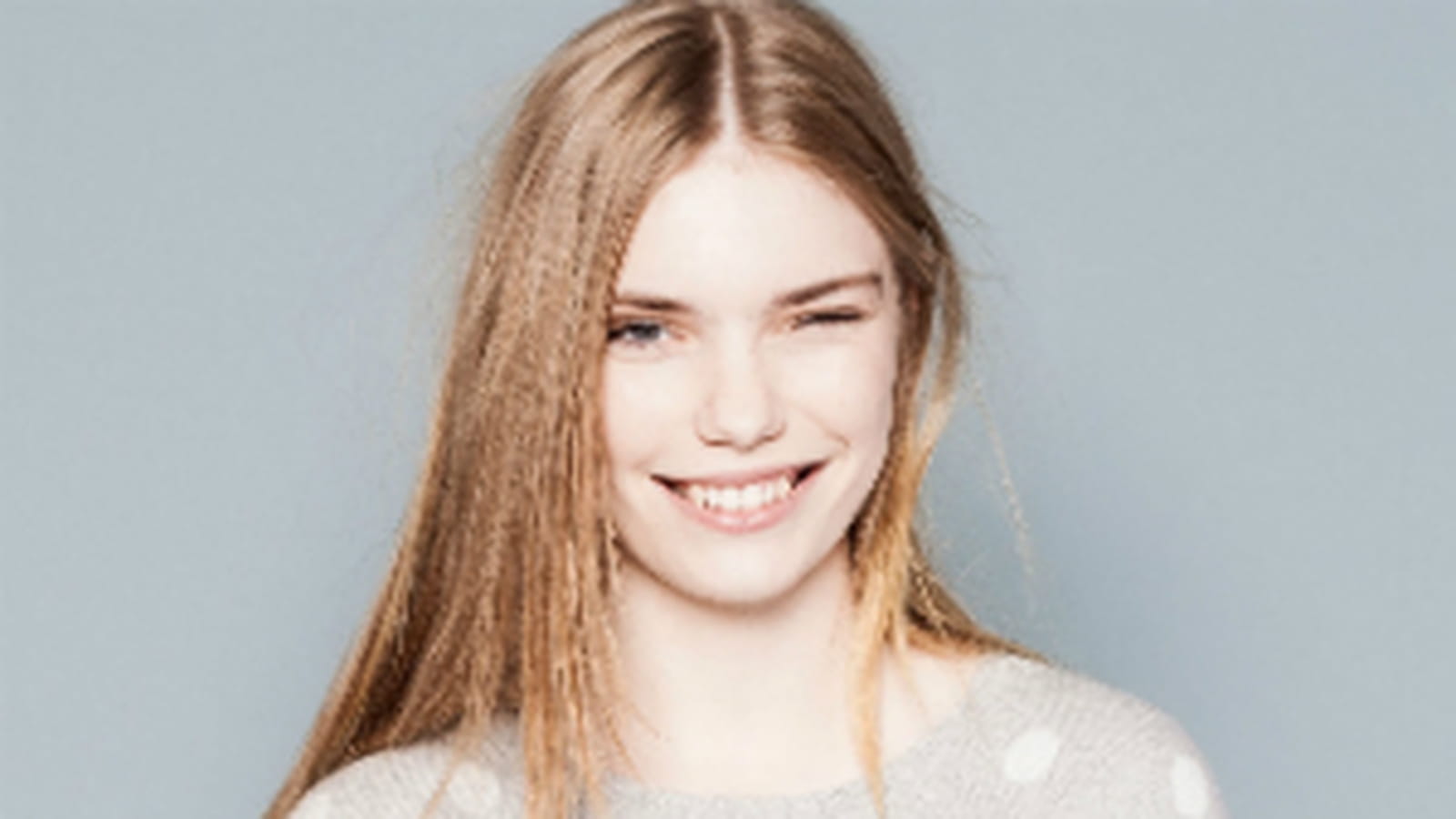 Pull Pull & Bear