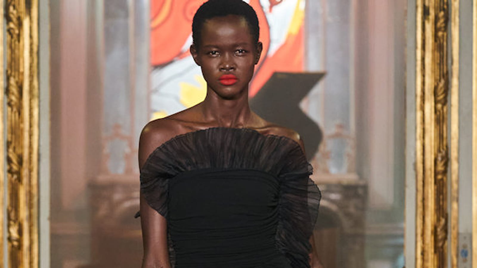 Rochas