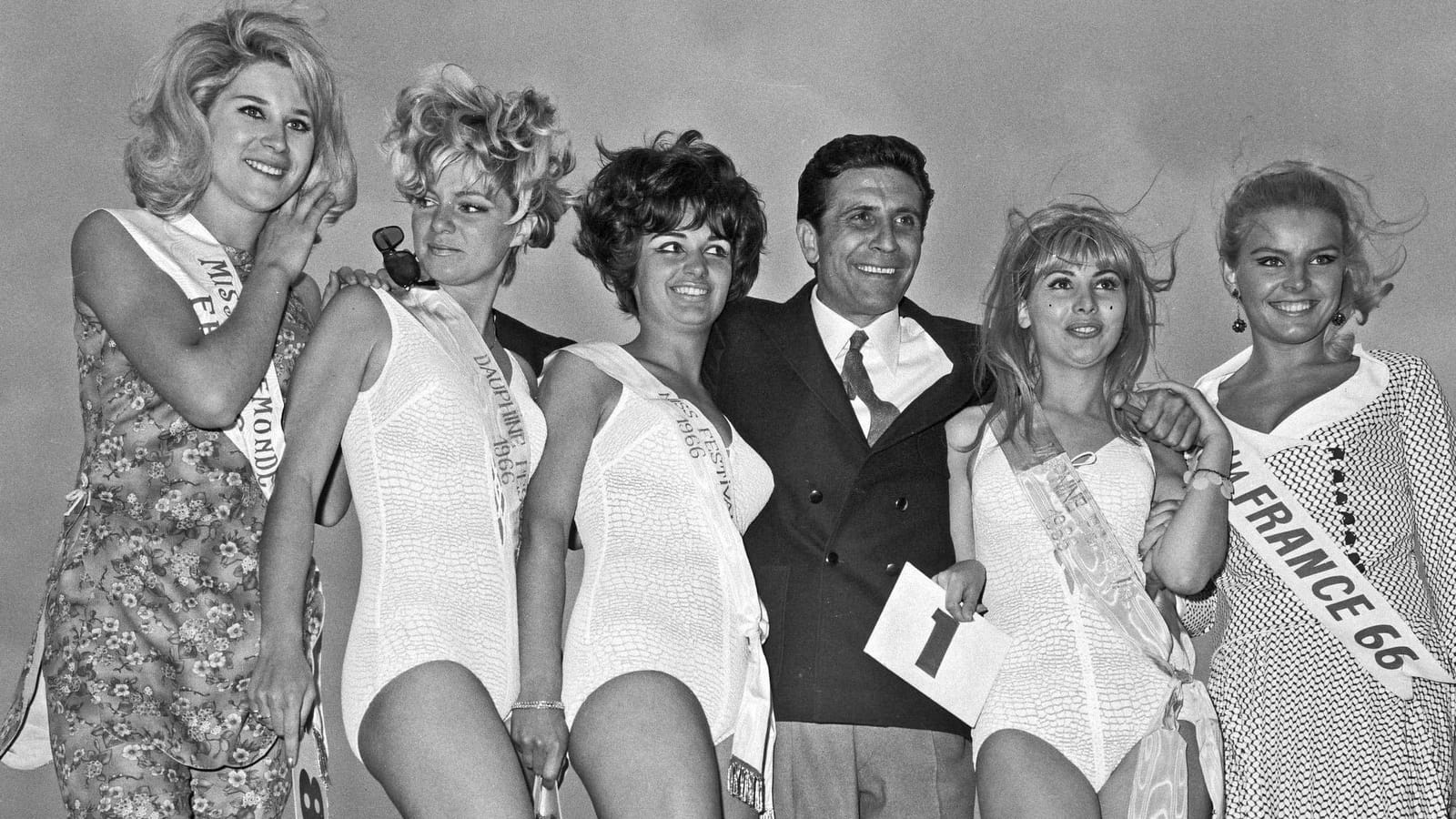 Gilbert Bécaud