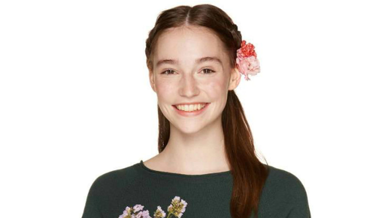 Benetton