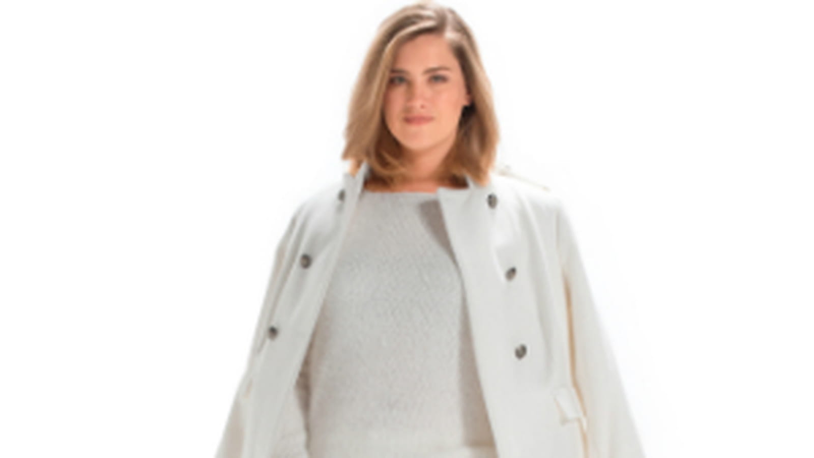 Tenue Balsamik
