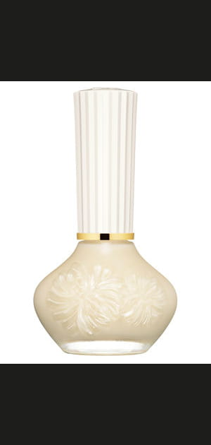 Vernis Ours Polaire de Paul &amp; Joe