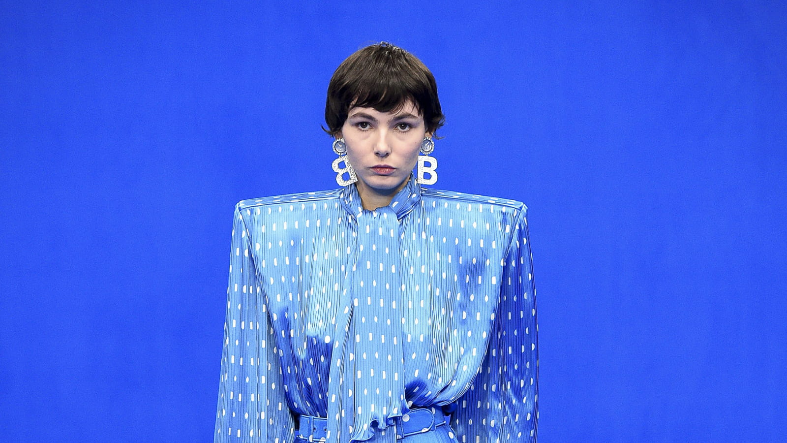 Look 53