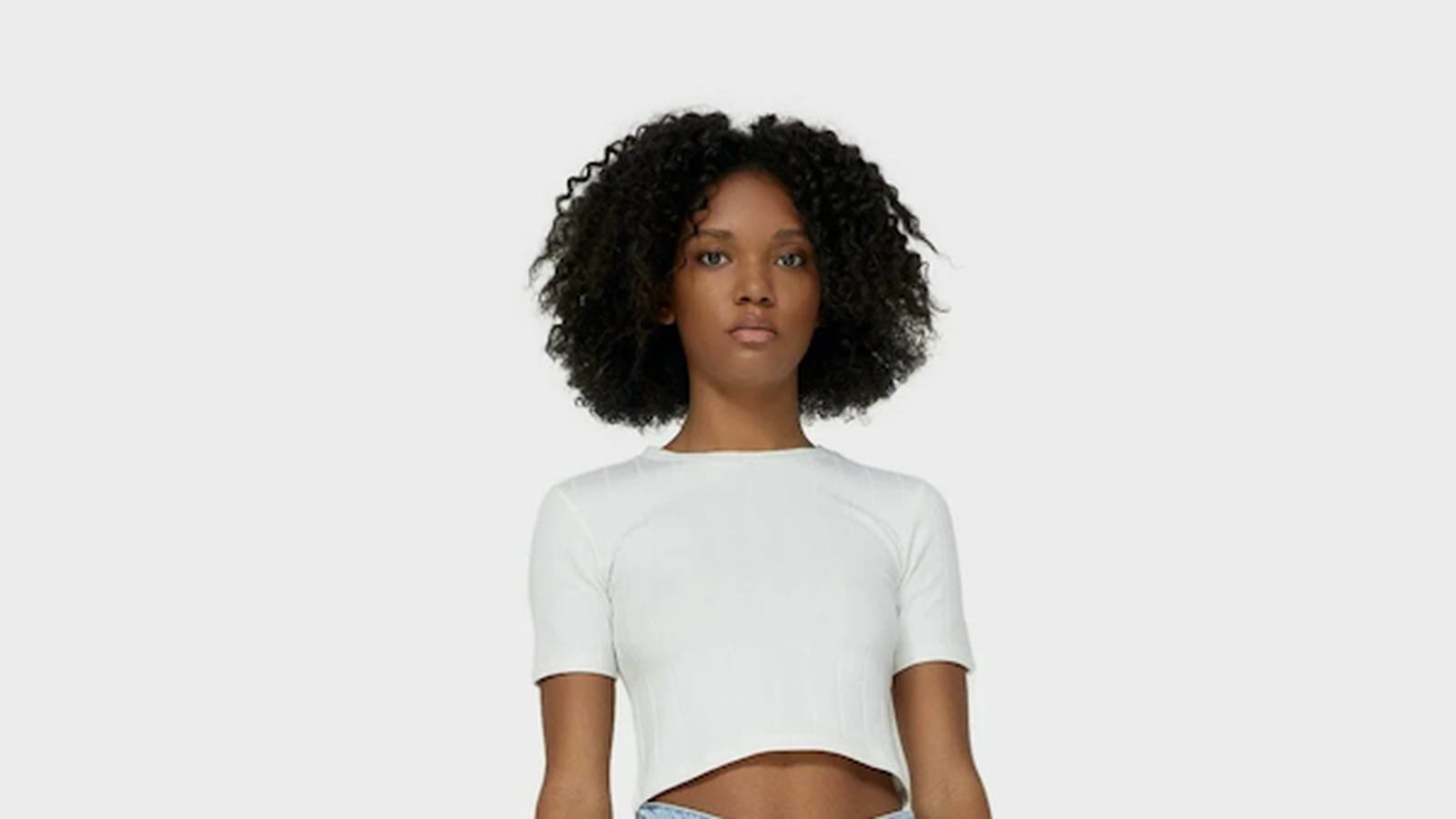 Jean Stradivarius