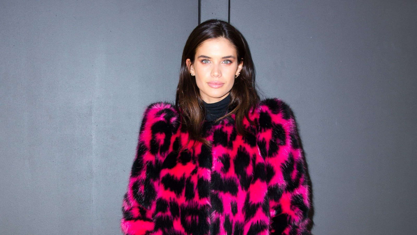 Sara Sampaio