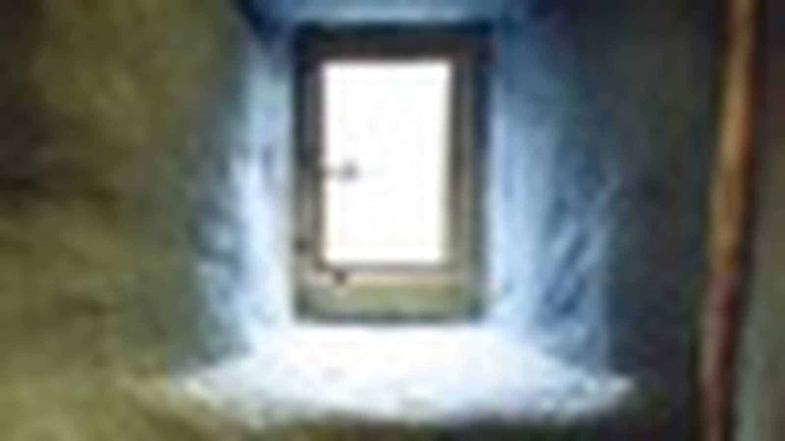 Toilettes