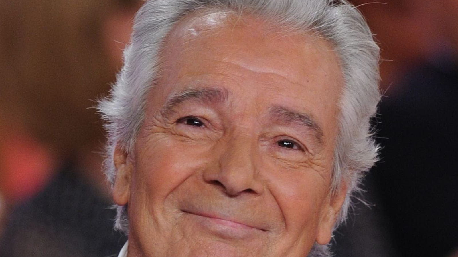 Pierre Arditi