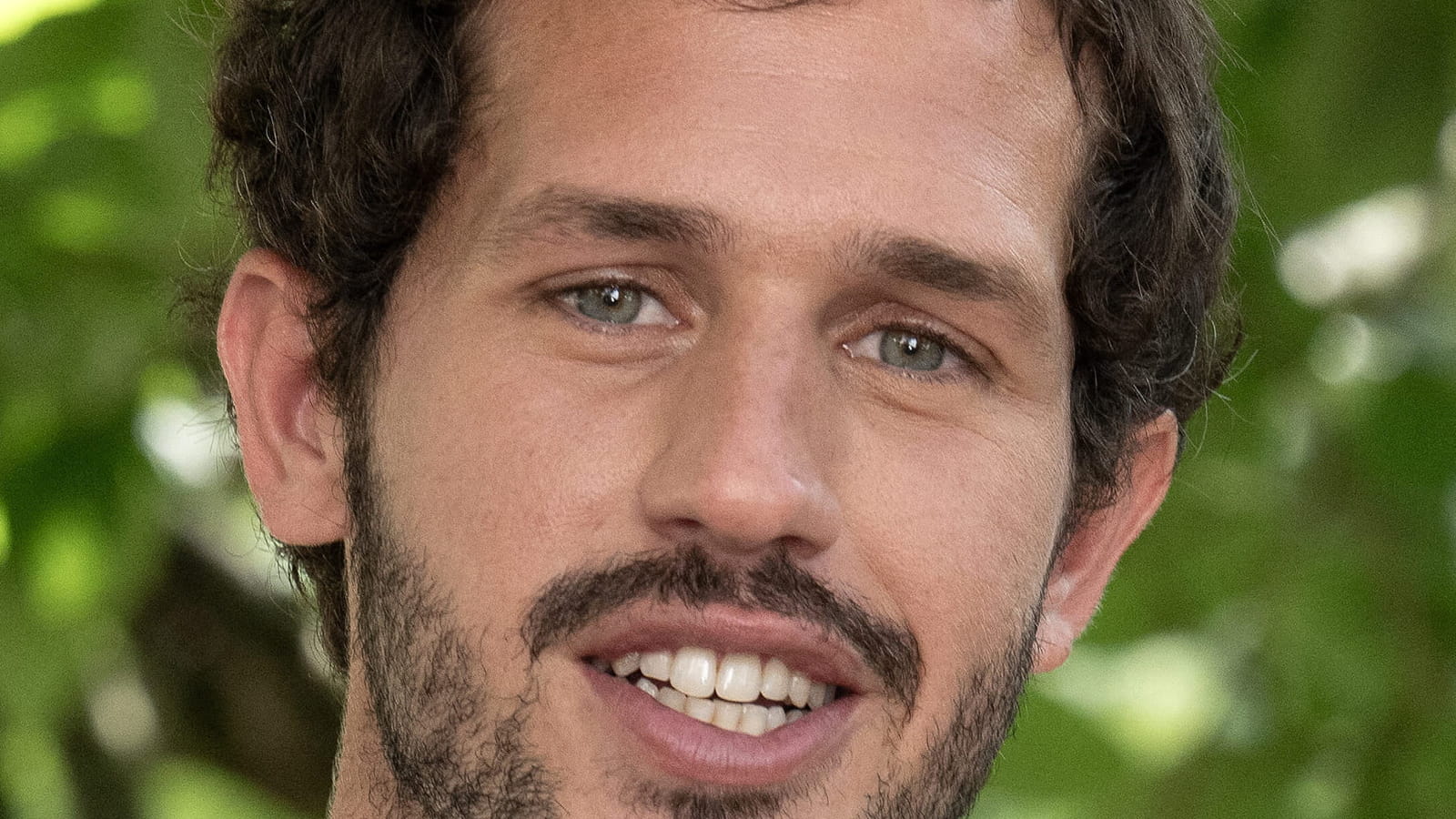 Victor Belmondo