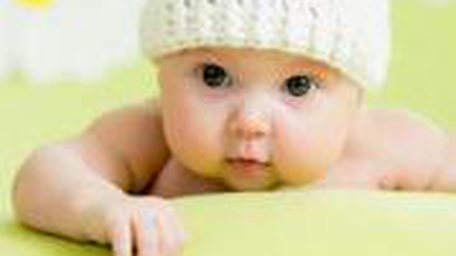 Nolwen