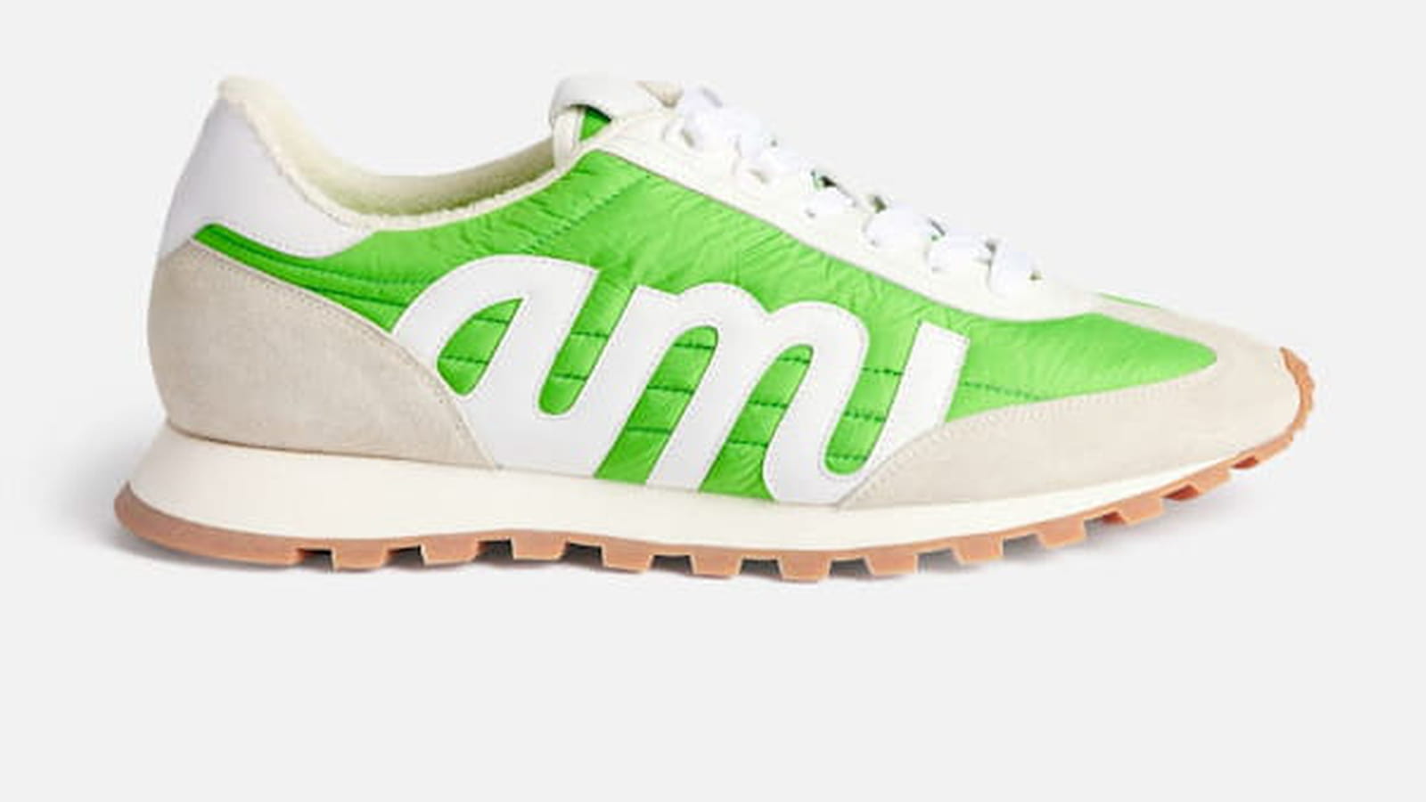 Baskets Ami