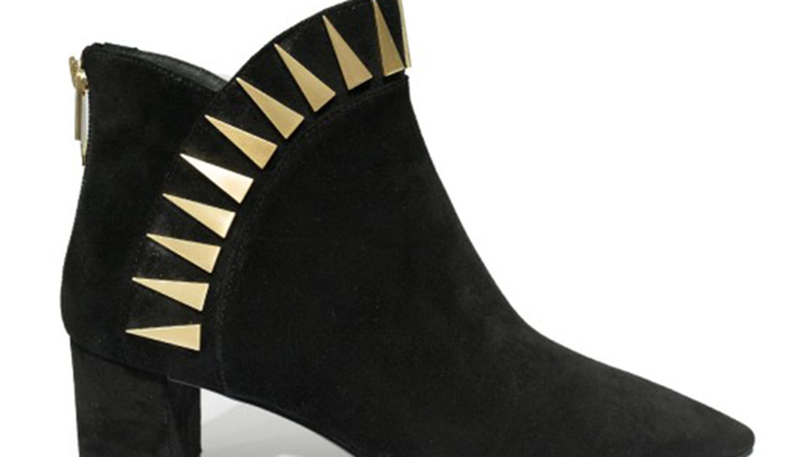 Bottines What For