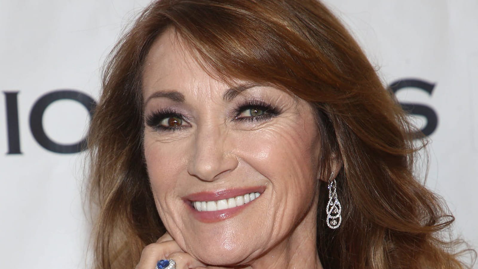 Jane Seymour, après