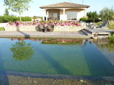 spironello (2) â© expert jardin spironello espaces verts