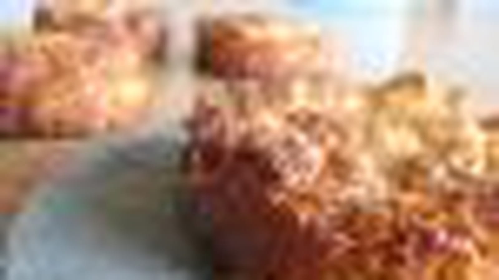 Kouign aman