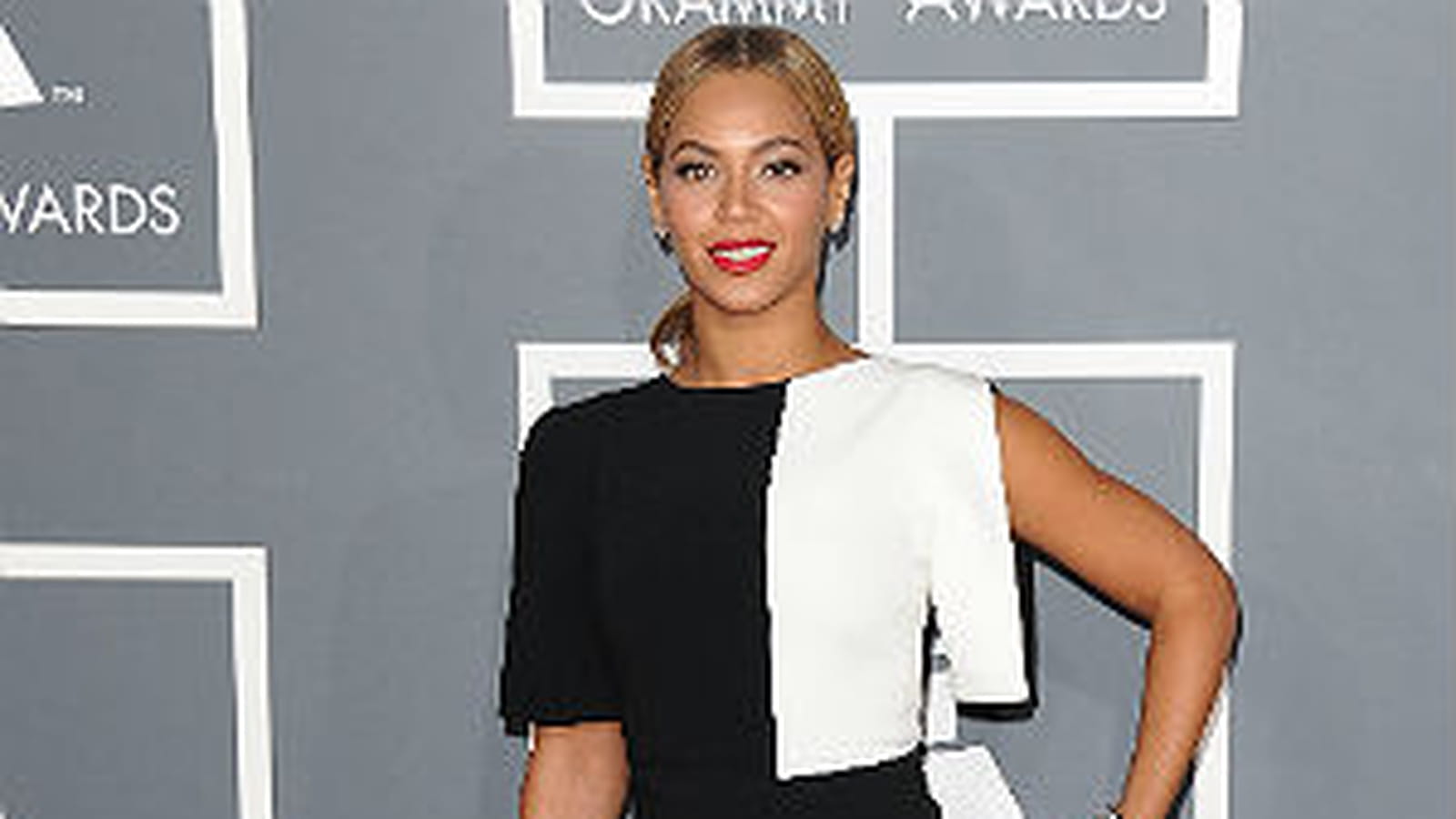 Beyoncé