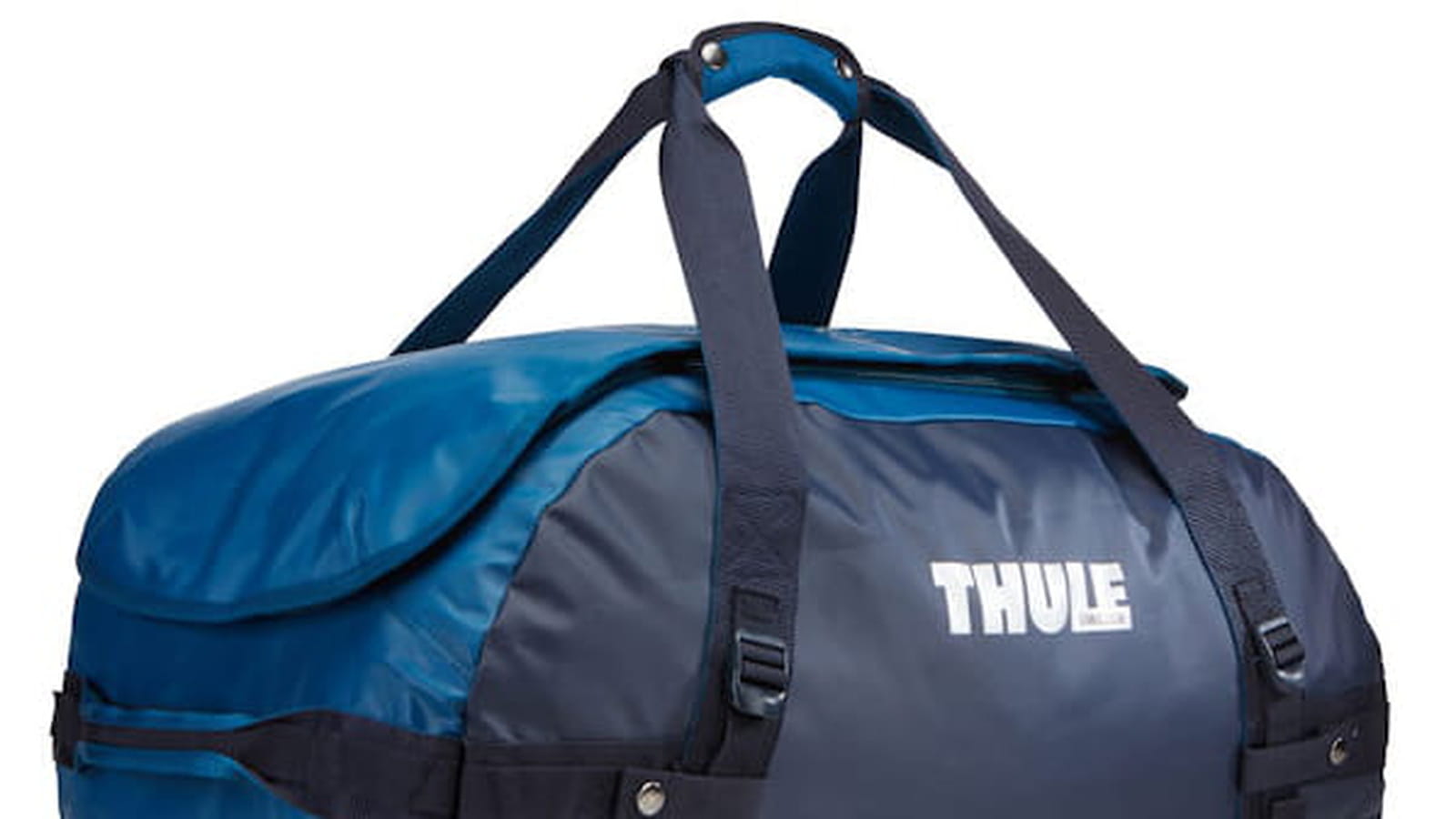 Sac Thule