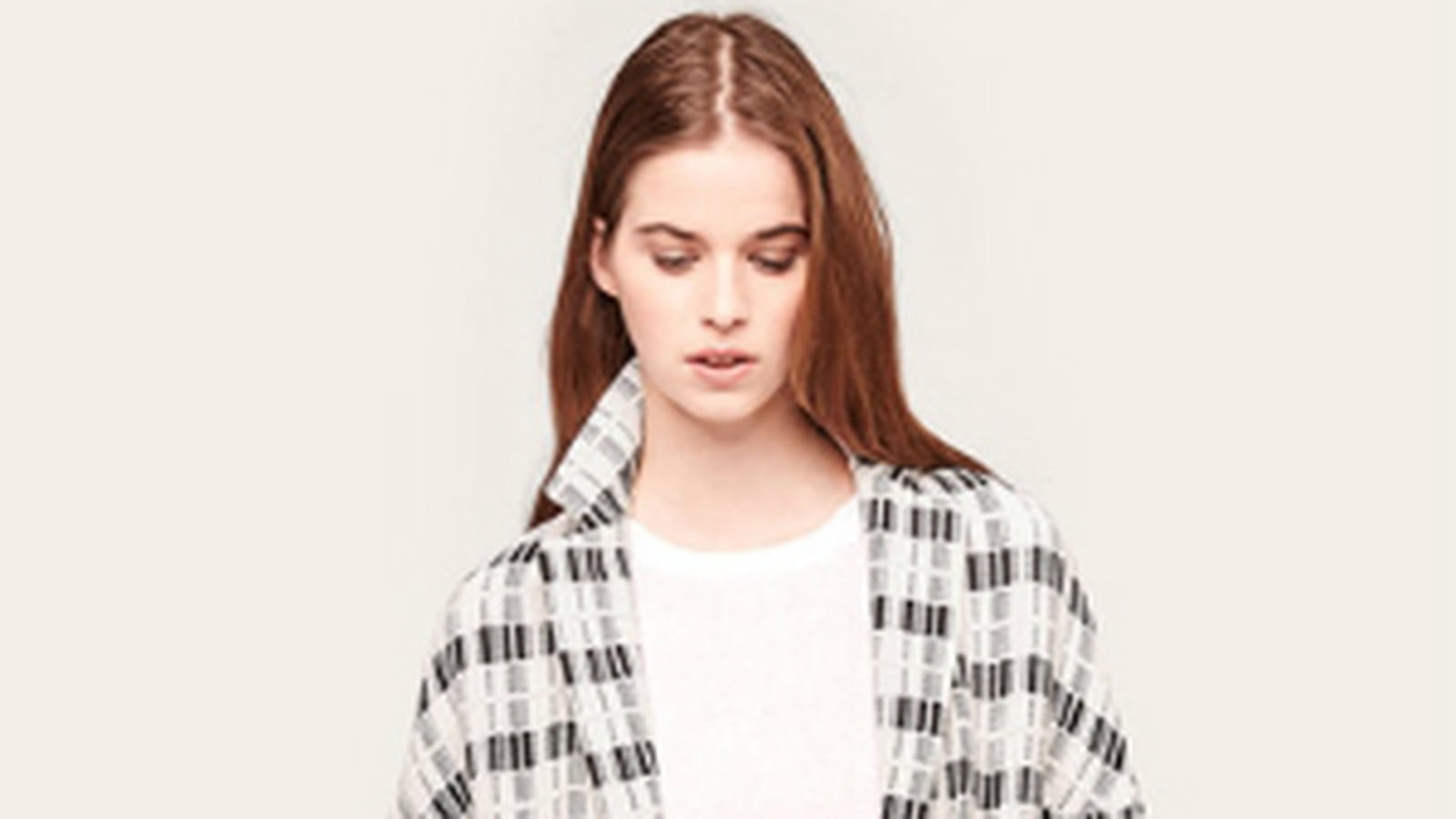 Manteau