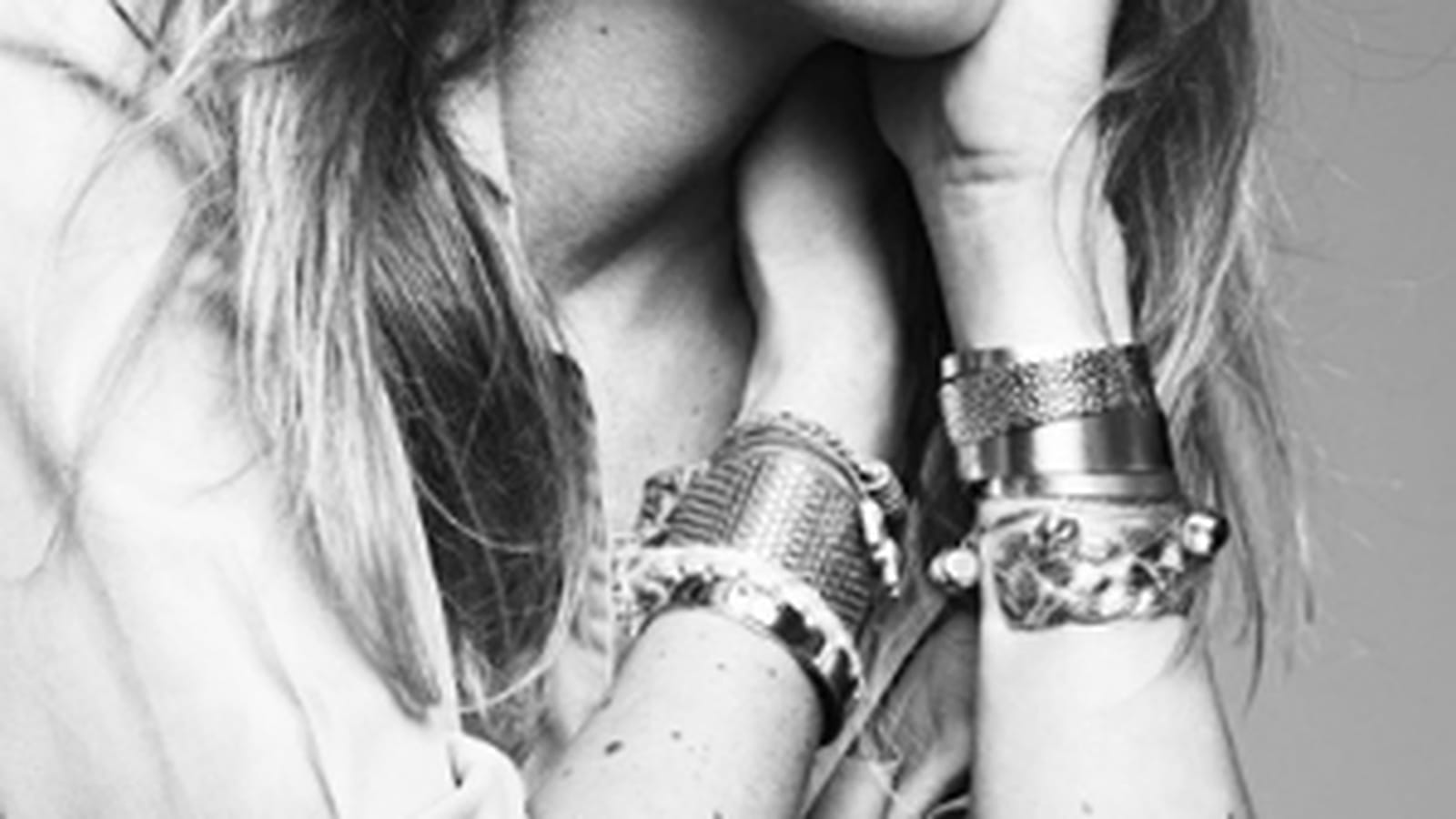 Aurélie Bidermann