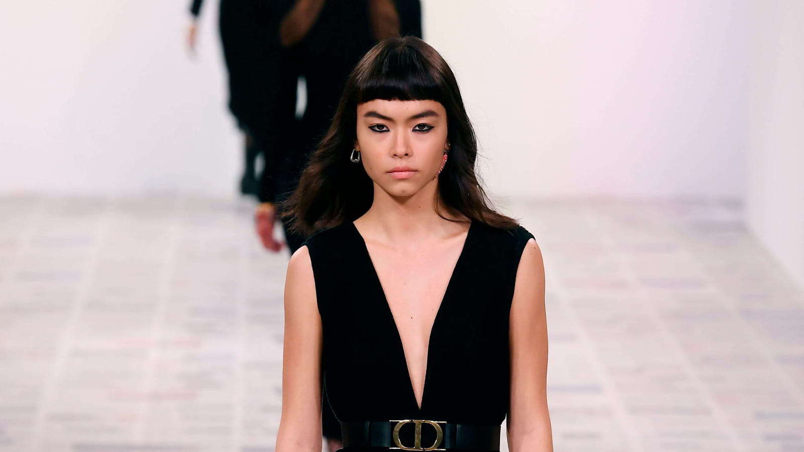 Look 2