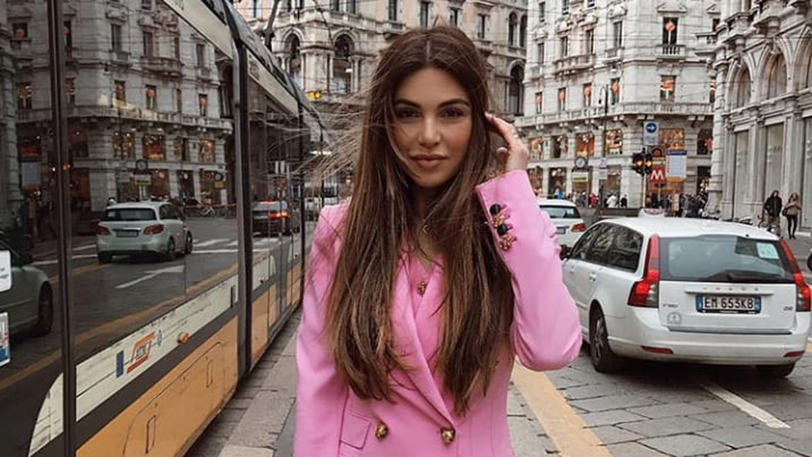 @negin_mirsalehi