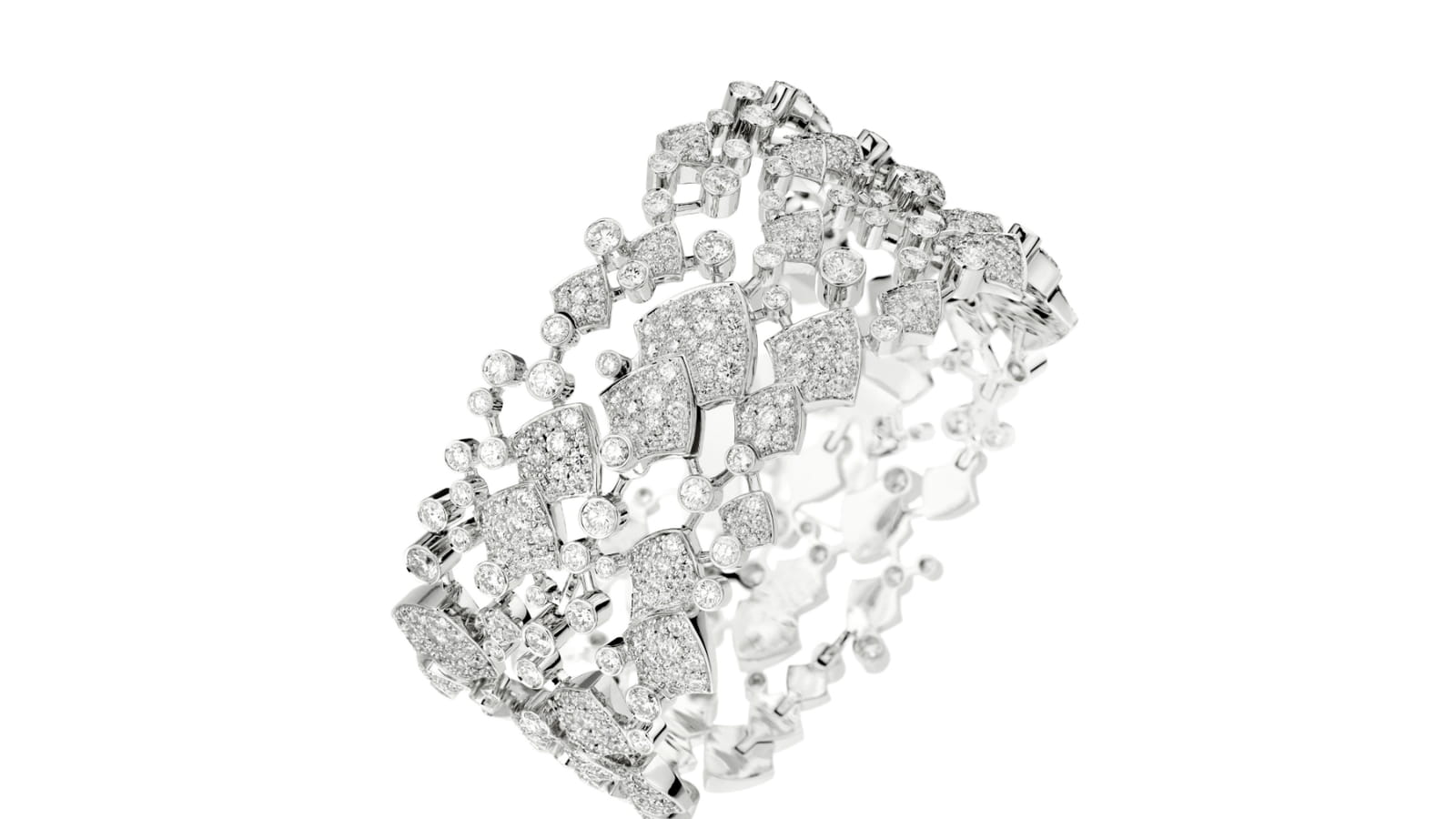 Bracelet Akillis