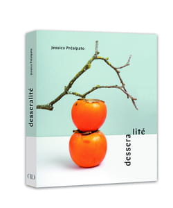 jessica-prealpato-livre-dessaralite