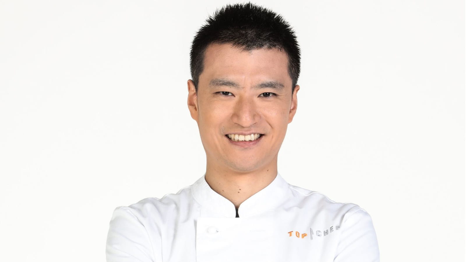 Yohei Hosaka