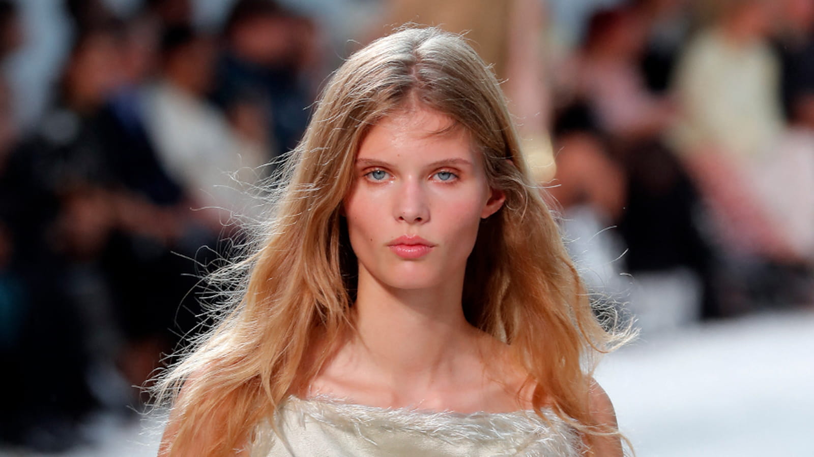 Beauté naturelle 