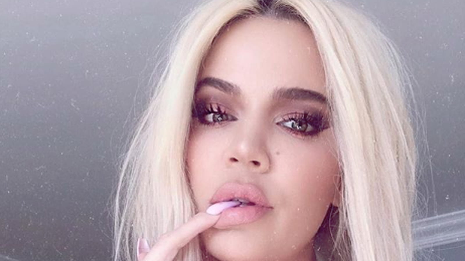 Khloé