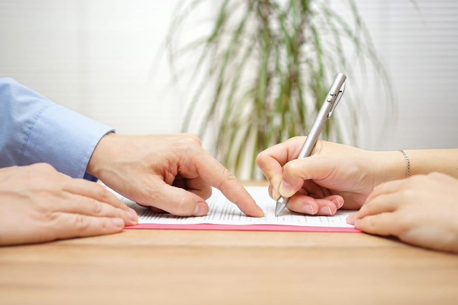 Divorce sans juge, état civil… Ce qui change