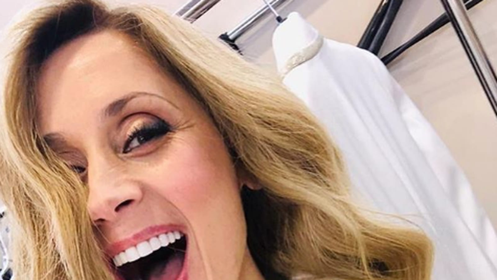 Lara Fabian