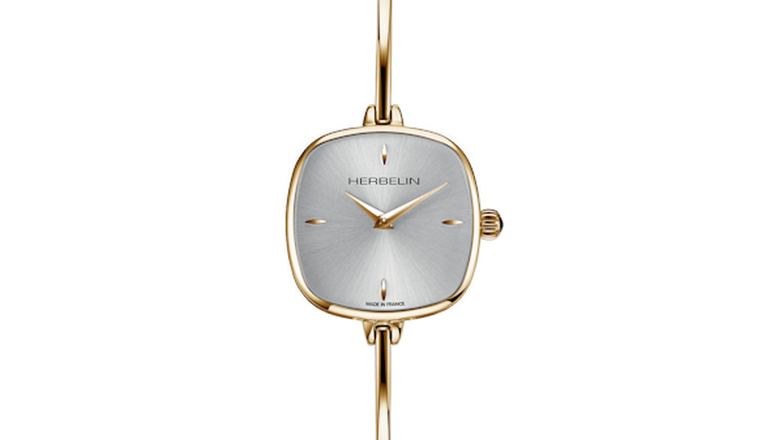 Montre Michel Herbelin