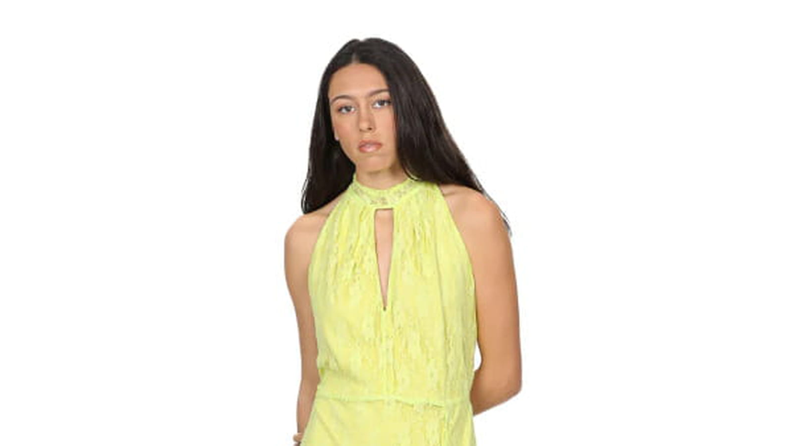 Robe Laagam 
