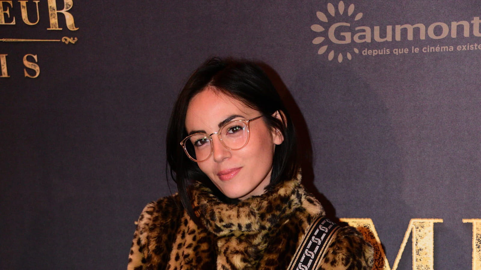 Agathe Auproux