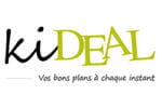 kideal 150