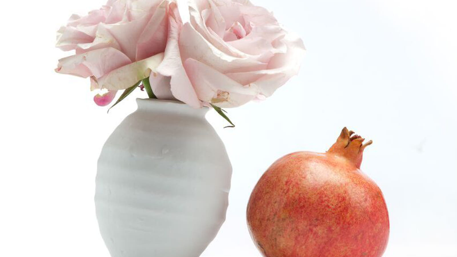 Marcel Wanders