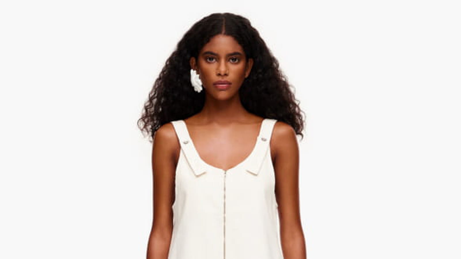 Robe Bimba y Lola
