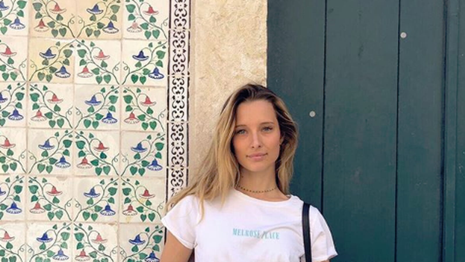 Ilona Smet