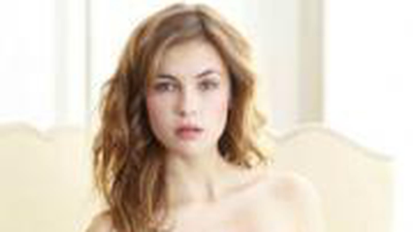 Combi-lingerie en dentelle