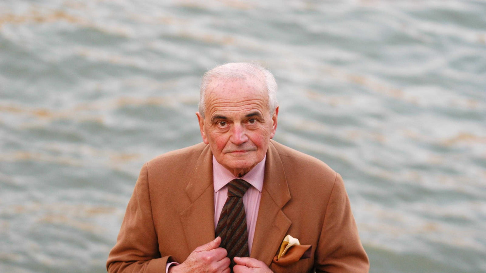 Michel Déon