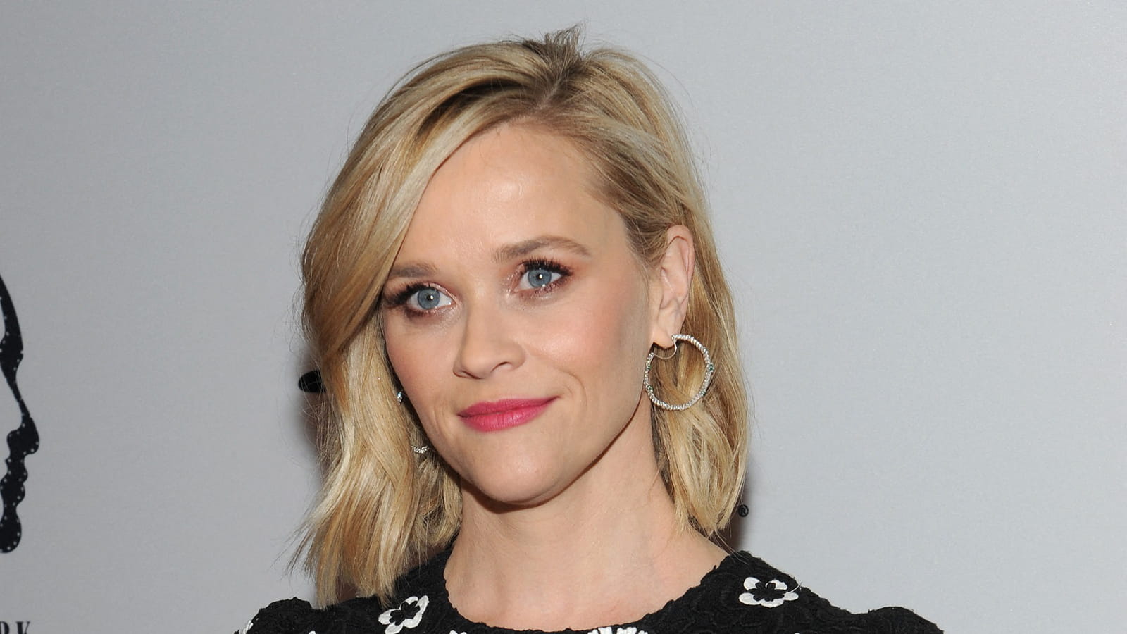 Reese Witherspoon