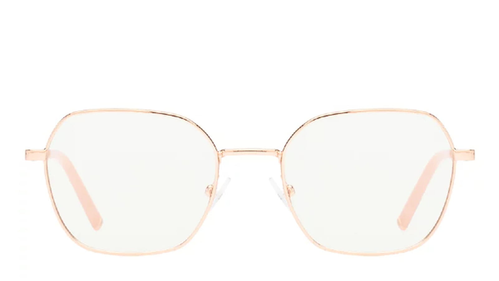 Lunettes de vue Krys