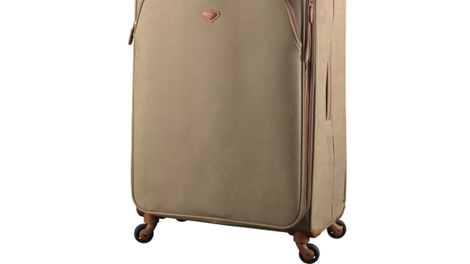 Valise Jump