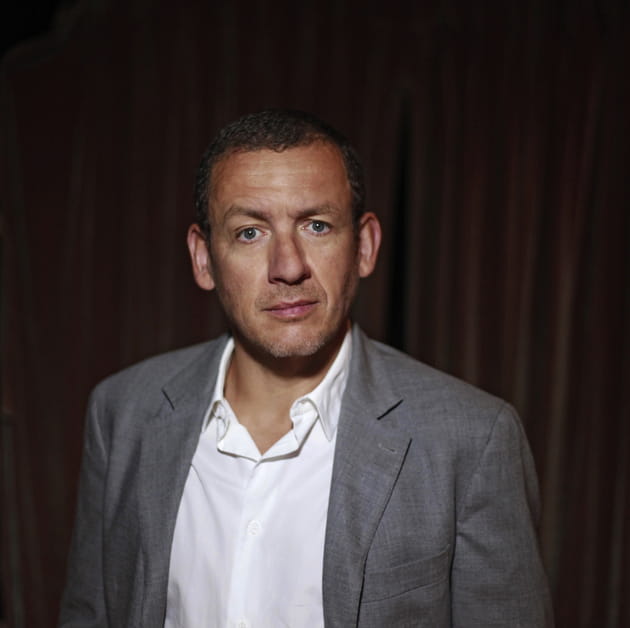 dany boon jdd sipa