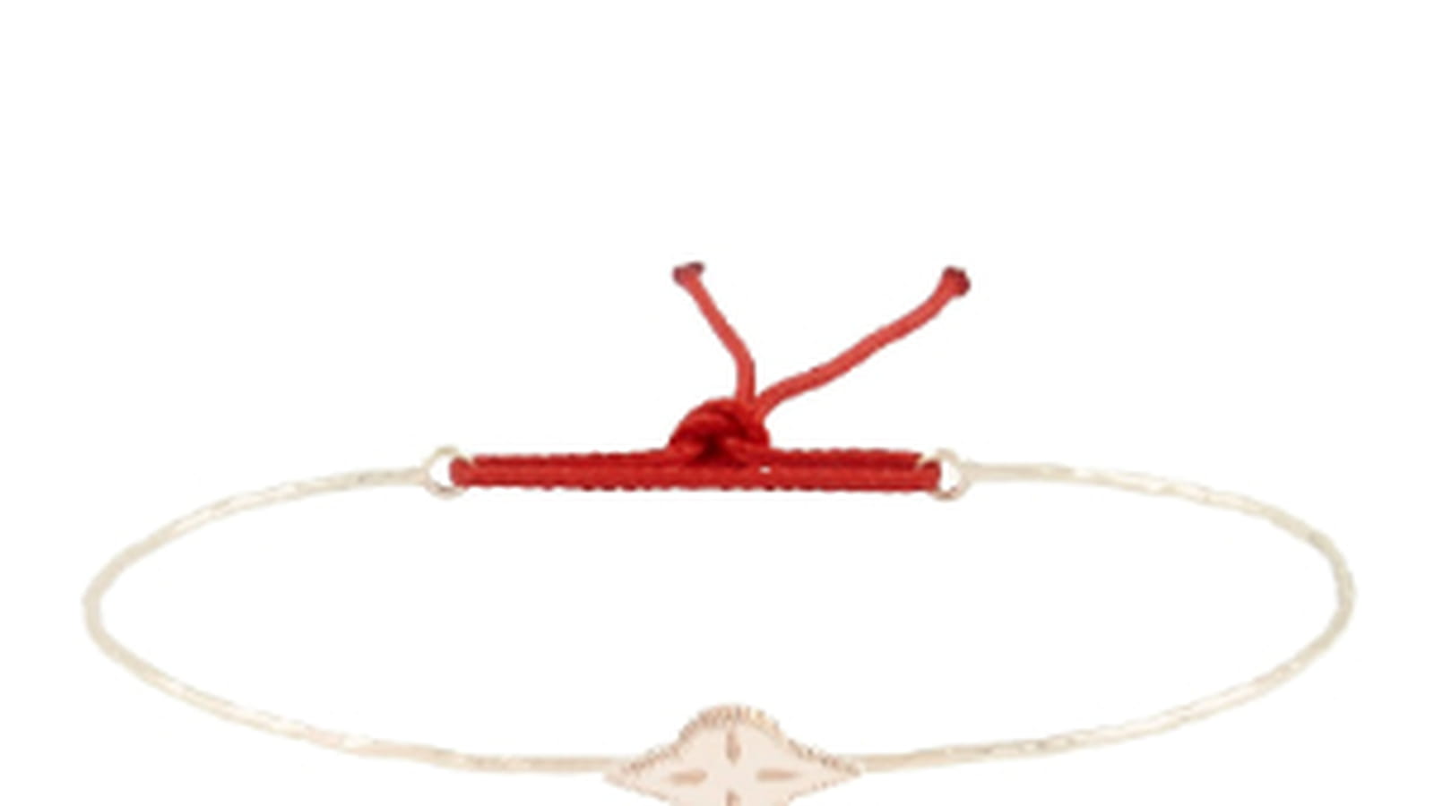 Bracelet Pascale Monvoisin