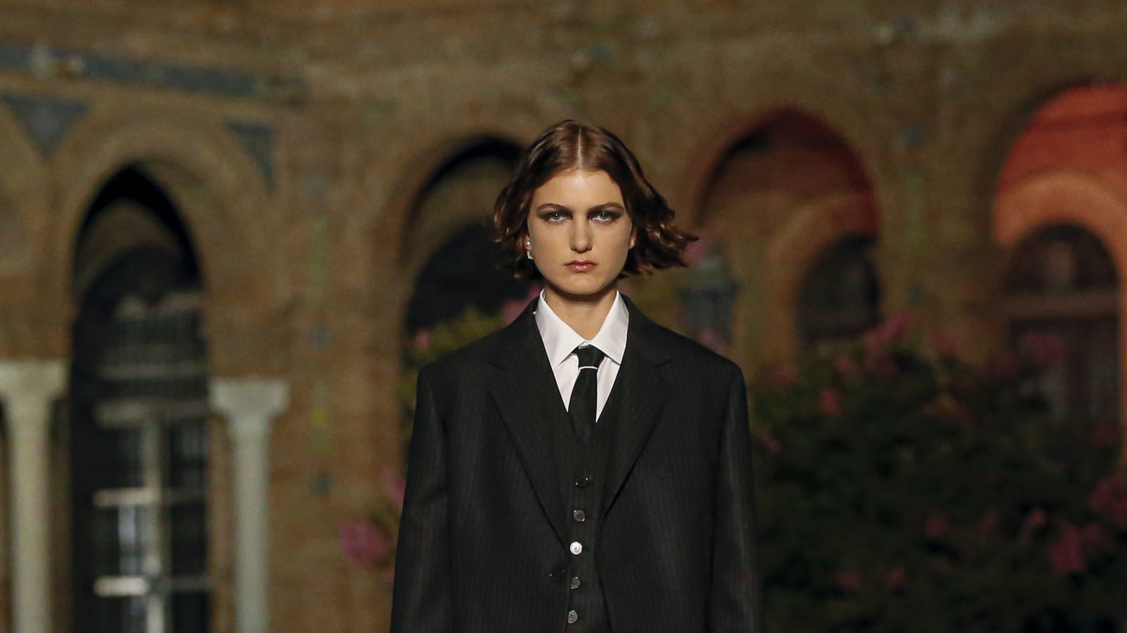 Look 83